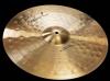 PSIGPR16TC - Paiste 16 Signature Precision Thin Crash Cymbal