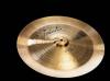PSIGPR18CH - Paiste 18 Signature Precision China Cymbal
