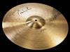 PSIGPR18CR - Paiste 18 Signature Precision Crash Cymbal