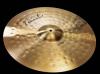 PSIGPR20RD - Paiste 20 Signature Precision Ride Cymbal