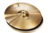 PSIGPRHHH14 - Paiste 14 Signature Precision Heavy Hi Hat