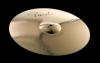 PSIGRFH20 - Paiste Signature Reflector 20 Heavy Full Crash Cymbal