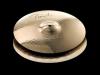 PSIGRHA14 - Paiste Signature Reflector 14 Heavy Full Hats 