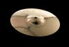 PSIGRSP10 - Paiste Signature Reflector 10 Splash Cymbal
