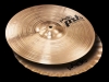 PST5NSEH14 - Paiste PST5 Sound Edge Hi Hats 14       
