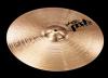 PST5NCRR18 - Paiste PST5 18 Crash/Ride Cymbal