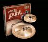PST5NFXPACK - Paiste PST5 2 Piece Effects Cymbal Box Set 10/18