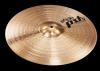 PST5NMCR18 - Paiste PST5 Medium Crash 18 Cymbal