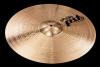 PST5NMRD20 - Paiste PST5 Medium Ride 20 Cymbal