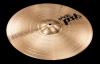 PST5NRCR18 - Paiste PST5 Rock Crash 18  Cymbal