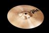 PST5NSPL10 - Paiste PST5 Splash 10 Cymbal