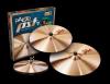 PST7BS3MED - Paiste PST7 3 Piece Universal Set 14/16/20   
