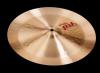 PST7CHI14 - Paiste PST7 China 14 Cymbal