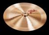 PST7CHI18 - Paiste PST7 China 18 Cymbal