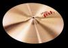 PST7CRS16 - Paiste PST7 Regular Crash 16 Cymbal