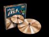 PST7FXPACK - Paiste PST7 2 Piece Effects Cymbal Box Set 10/18     