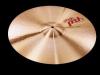PST7HCR16 - Paiste PST7 Heavy Crash 16 Cymbal