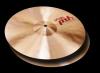 PST7LHH14 - Paiste PST7 Light Hi Hat 14          
