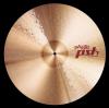PST7LRD20 - Paiste PST7 Light Ride 20 Cymbal
