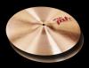 PST7MHH14 - Paiste PST7 Regular Hi Hat 14         