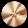 PST7RDE20 - Paiste PST7 Regular Ride 20 Cymbal