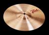 PST7SPL10 - Paiste PST7 Splash 10 Cymbal