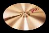 PST7TCR14 - Paiste PST7 Thin Crash 14  Cymbal