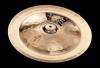 PST8CHI16 - Paiste PST8 16 China Cymbal