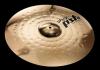 PST8MCR18 - Paiste PST8 18 Medium Crash Cymbal