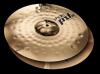 PST8MHH14 - Paiste PST8 14 Medium Hi Hats         