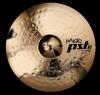 PST8MRD20 - Paiste PST8 20 Medium Ride Cymbal