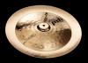 PST8RCH18 - Paiste PST8 18 Rock China Cymbal