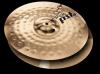 PST8RHH14 - Paiste PST8 14 Rock Hi Hats          