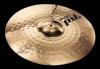 PST8RRD20 - Paiste PST8 20 Rock Ride Cymbal