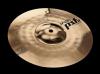 PST8RSP10 - Paiste PST8 10 Rock Splash Cymbal