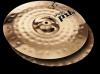 PST8SHH14 - Paiste PST8 14 Sound Edge Hi Hats