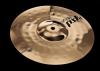 PST8SPL10 - Paiste PST8 10 Thin Splash Cymbal