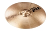 PST5NRRD20 - Paiste PST5 Rock Ride 20 Cymbal