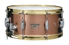 TCS1465H - Tama STAR Reserve 14 x 6.5 Hand Hammered Copper Snare Drum