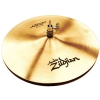 A0150 - Zildjian Avedis 14 Quick Beat Hi Hats