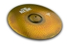 PRUDPRD20 - Paiste Rude 20 Power Ride Cymbal