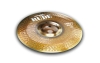 PRUDSHRD12 - Paiste Rude Shred Bell 12           