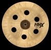 11916OZXCN - Sabian 19 HHX Holy China Cymbal