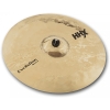 12012XEB - Sabian HHX 20'' Evolution Ride Cymbal, Brilliant Finish