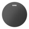 SB14MHG - Evans 14 Hybrid Grey - SB14MHG