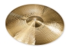 PSIGFUL17 - Paiste Signature 17 Full Crash Cymbal