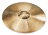PSIGFUL19 - Paiste Signature 19 Full Crash Cymbal