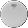 SN-0008-00 - Remo Silentstroke 8 Tom Head