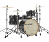 16100336 - Sonor SQ1 3 Pce Shell Pack, GT Black