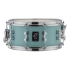 16110037 - Sonor SQ1 14 x 6.5 Birch Snare Drum, Cruiser Blue